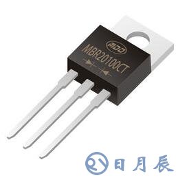 如何區(qū)分肖特基、快恢復(fù)和超快恢復(fù)二極管