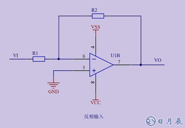 濾波、穩(wěn)壓、比較、運(yùn)放電路圖介紹