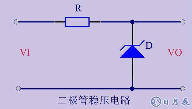濾波、穩(wěn)壓、比較、運(yùn)放電路圖介紹