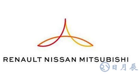 雷諾-日產(chǎn)-三菱加速研發(fā)快充鋰電池技術(shù)，提升車(chē)輛電氣化的進(jìn)程
