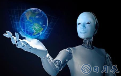 近兩年人工智能表現(xiàn)一般 人工智能板塊該如何配置？