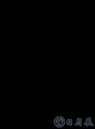 基于System Generator中實現(xiàn)算法的FPGA設(shè)計方案詳解