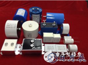 洗衣機(jī)電路板維修有哪些方法？
