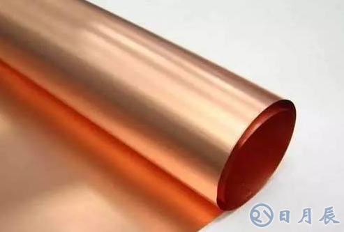 普通PCB板上的銅箔是多厚？