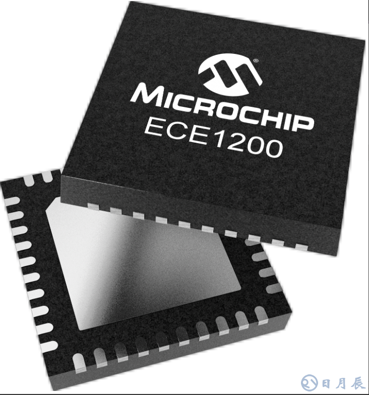 Microchip推出業(yè)界首款商用eSPI至LPC橋接器，不會(huì)浪費(fèi)您在原有LPC設(shè)備上的投資