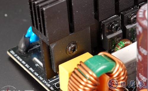 半橋整流和全橋整流有什么不同之處？