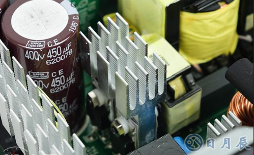 半橋整流和全橋整流有什么不同之處？