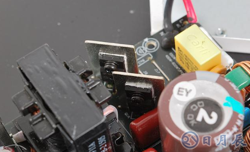 半橋整流和全橋整流有什么不同之處？