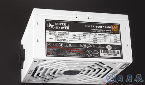 半橋整流和全橋整流有什么不同之處？