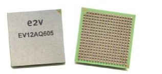 EV12AQ605，EV12AQ600面向競爭激烈的大用量應(yīng)用的優(yōu)化版本