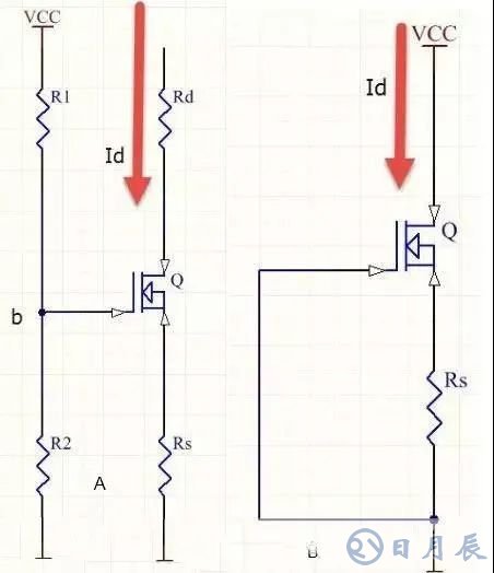 單片機(jī)和數(shù)字電路怎么抗干擾？