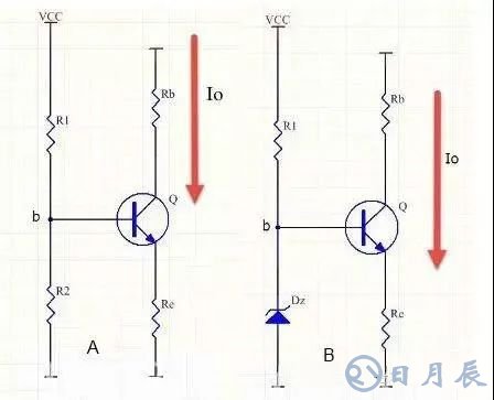 單片機(jī)和數(shù)字電路怎么抗干擾？