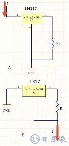 單片機(jī)和數(shù)字電路怎么抗干擾？
