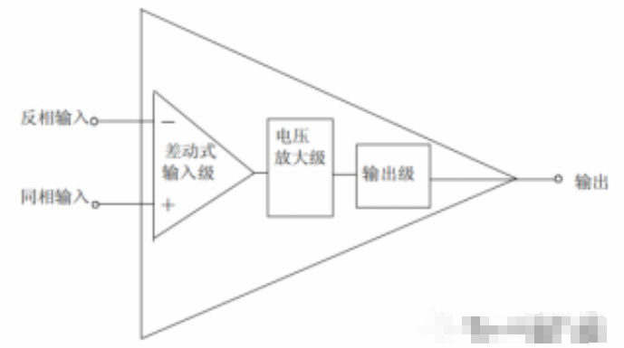 pYYBAGMZseqAF-AIAADvkK-7lmc761 pYYBAGMZseqAF-AIAADvkK-7lmc761