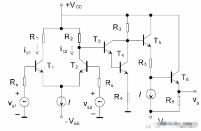 poYBAGMZsgOAdGszAAEtFQj62CY257 poYBAGMZsgOAdGszAAEtFQj62CY257